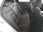 Brighton, CO에서 판매 중인 2022 Chevrolet Malibu Lt - Front End