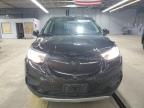 2021 Buick Encore Preferred for Sale in Wheeling, IL - Front End