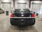 Avon, MN에서 판매 중인 2010 Chevrolet Impala Lt - Front End