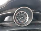 Moraine, OH에서 판매 중인 2016 Mazda 3 Sport - Side