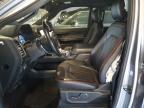 2020 Ford Expedition Limited zu verkaufen in Louisville, KY - Side
