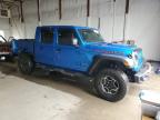 2021 Jeep Gladiator Mojave for Sale in Lexington, KY - Side