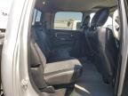 2016 Ram 3500 Laramie за продажба в Phoenix, AZ - Side