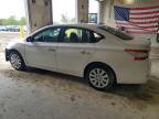 Columbia, MO에서 판매 중인 2014 Nissan Sentra S - Front End