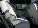 2024 Volkswagen Tiguan Se R-Line Black for Sale in Augusta, GA - Front End