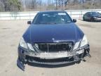 2010 Mercedes-Benz E 350 4Matic იყიდება Brookhaven-ში, NY - Front End