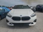 2021 Bmw 228Xi  იყიდება Arcadia-ში, FL - Water/Flood