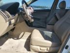 2005 Honda Accord Ex იყიდება Eugene-ში, OR - Front End