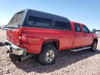 2008 Chevrolet Silverado K2500 Heavy Duty for Sale in Phoenix, AZ - Minor Dent/Scratches