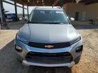 2023 Chevrolet Trailblazer Lt на продаже в Tanner, AL - Rear End