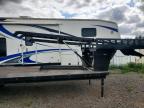 2000 'Other Heavy Equipment' Other for Sale in Bakersfield, CA - Minor Dent/Scratches