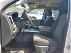 2011 Dodge Ram 1500  იყიდება Apopka-ში, FL - All Over
