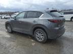 2022 Mazda Cx-5 Select for Sale in Ellwood City, PA - Front End