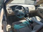2002 Honda Accord Lx for Sale in Gaston, SC - Front End
