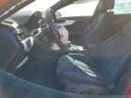 2022 Audi A4 Premium Plus 45 for Sale in Corpus Christi, TX - Front End