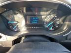 2016 Ford Fusion S продається в New Orleans, LA - Front End