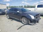 2014 Cadillac Xts Luxury Collection for Sale in Spartanburg, SC - Front End