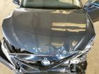 2018 Toyota Camry Hybrid продається в American Canyon, CA - Front End