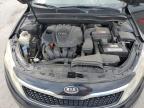 Lebanon, TN에서 판매 중인 2011 Kia Optima Lx - Side