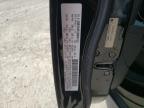 2012 Jeep Patriot Sport for Sale in Chambersburg, PA - Rear End