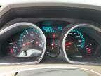2009 Chevrolet Traverse Lt for Sale in Exeter, RI - Front End