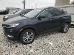 2021 Buick Encore Gx Select for Sale in Wayland, MI - Rear End