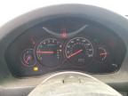 2005 Subaru Legacy Outback 2.5 Xt Limited продається в Prairie Grove, AR - Hail