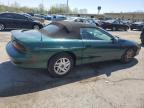 Marlboro, NY에서 판매 중인 1994 Chevrolet Camaro  - Minor Dent/Scratches