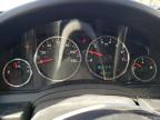 Lyman, ME에서 판매 중인 2012 Jeep Liberty Sport - Front End