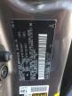 2015 Toyota Sienna Xle na sprzedaż w Rogersville, MO - Front End