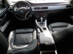 2010 BMW 335 XI for sale at Copart AB - CALGARY