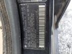 2003 Bmw 325 I de vânzare în Spartanburg, SC - Side