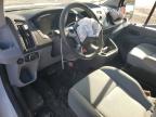 2016 Ford Transit T-250 for Sale in Phoenix, AZ - Front End
