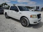 Opa Locka, FL에서 판매 중인 2005 Ford F150  - Normal Wear