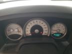 2005 Dodge Dakota Quad Slt for Sale in Rogersville, MO - Rear End
