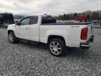 2016 Chevrolet Colorado  იყიდება North Billerica-ში, MA - All Over