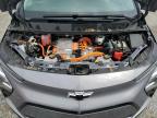 2023 Chevrolet Bolt Ev 2Lt იყიდება Earlington-ში, KY - Hail
