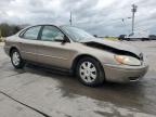 2005 Ford Taurus Sel na sprzedaż w Lebanon, TN - Front End