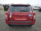 2011 Jeep Compass Sport for Sale in Earlington, KY - All Over