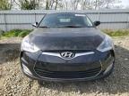 2012 Hyundai Veloster  за продажба в Windsor, NJ - Mechanical