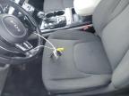 2022 KIA CARNIVAL LX à vendre chez Copart ON - OTTAWA
