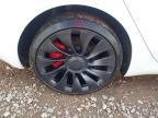 2023 TESL MODEL 3 PE for sale at Copart CORBY