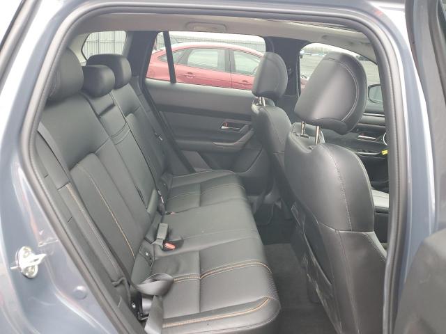2023 MAZDA CX-50 PREMIUM