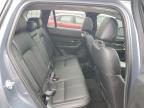 2023 MAZDA CX-50 PREMIUM à vendre chez Copart ON - OTTAWA