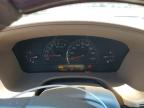 2007 Cadillac Sts  for Sale in Hueytown, AL - Front End