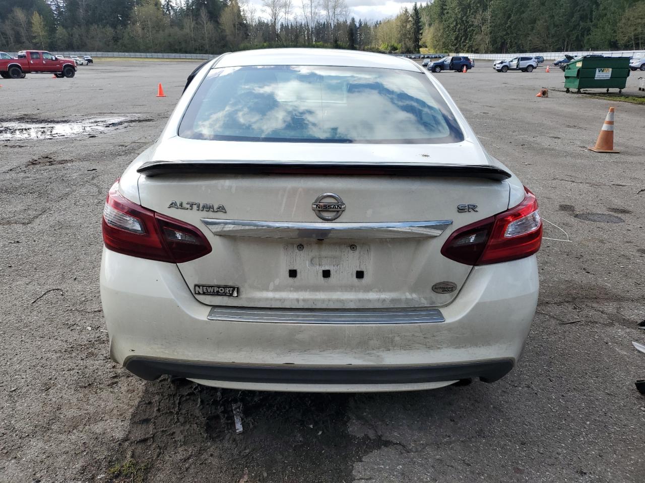1N4AL3AP5HC175160 NISSAN ALTIMA 2017