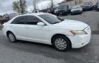 2009 Toyota Camry Base იყიდება York Haven-ში, PA - Mechanical