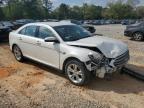 Eight Mile, AL에서 판매 중인 2015 Ford Taurus Sel - Front End