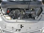 Eight Mile, AL에서 판매 중인 2012 Chevrolet Traverse Ls - Rear End