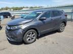 2020 Honda Cr-V Exl للبيع في Pennsburg، PA - Front End
